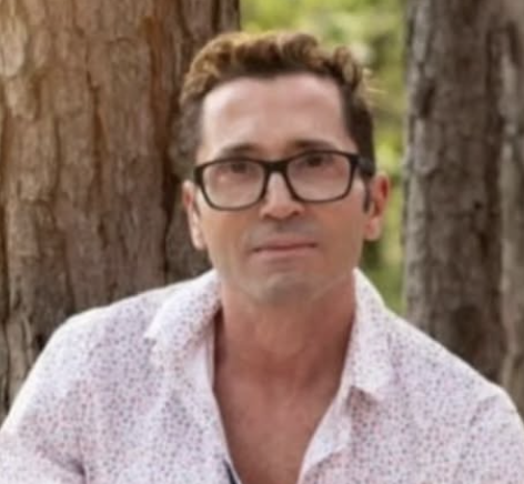 Milo Zen