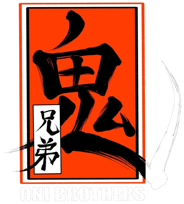 Oni Brothers Jiu Jitsu, escola de jiu-jitsu no Alto da Lapa