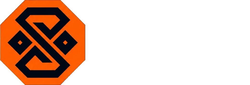 Station 1939 Jiu-Jitsu