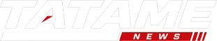 Tatame News