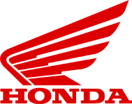 Honda Motos