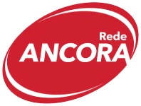 Rede Âncora