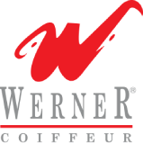 Werner Coiffeur